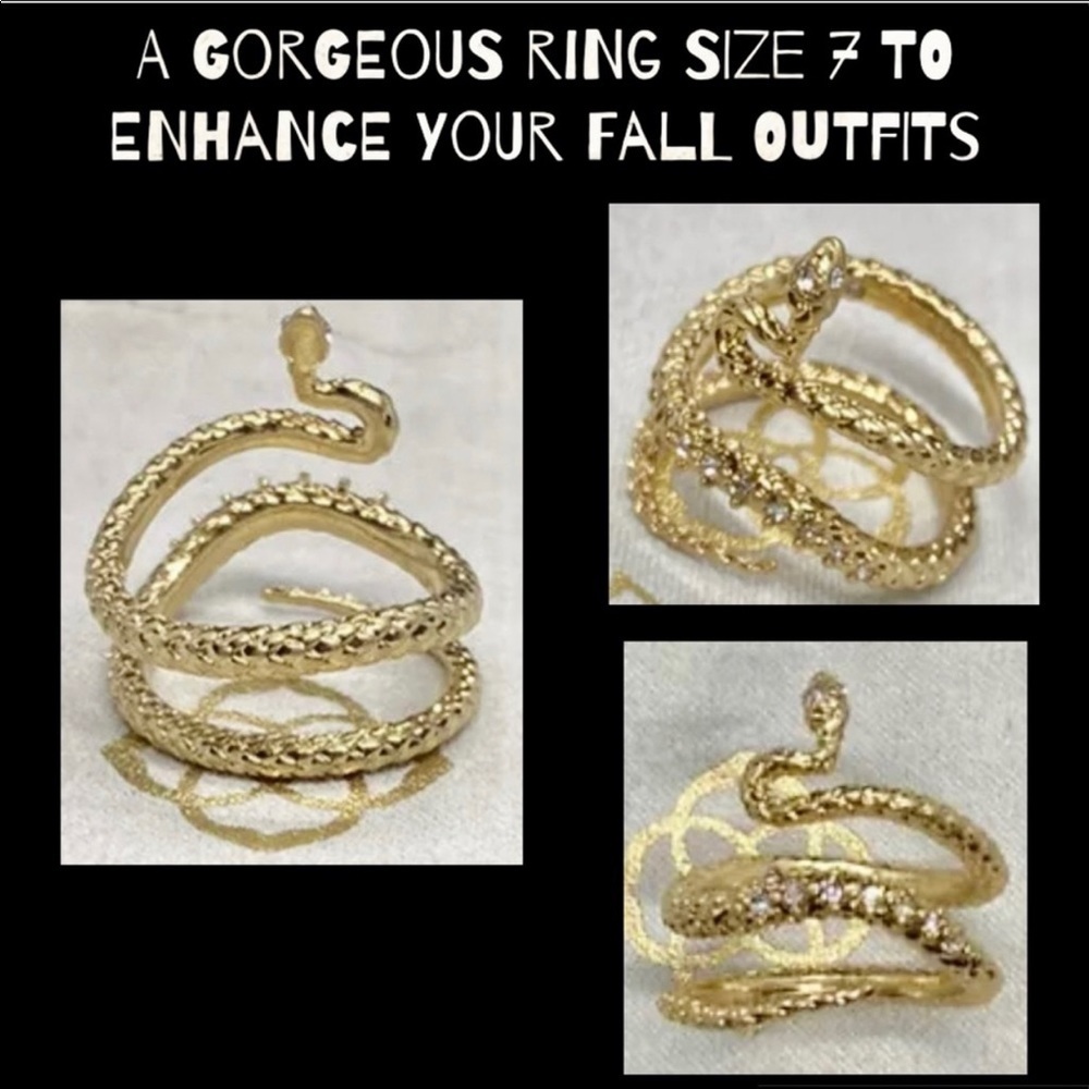 KENDRA SCOTT🆑Special Deals Designer Merchandise-Lowest Price-No Offers-PriceFirm - Picture 2 of 7